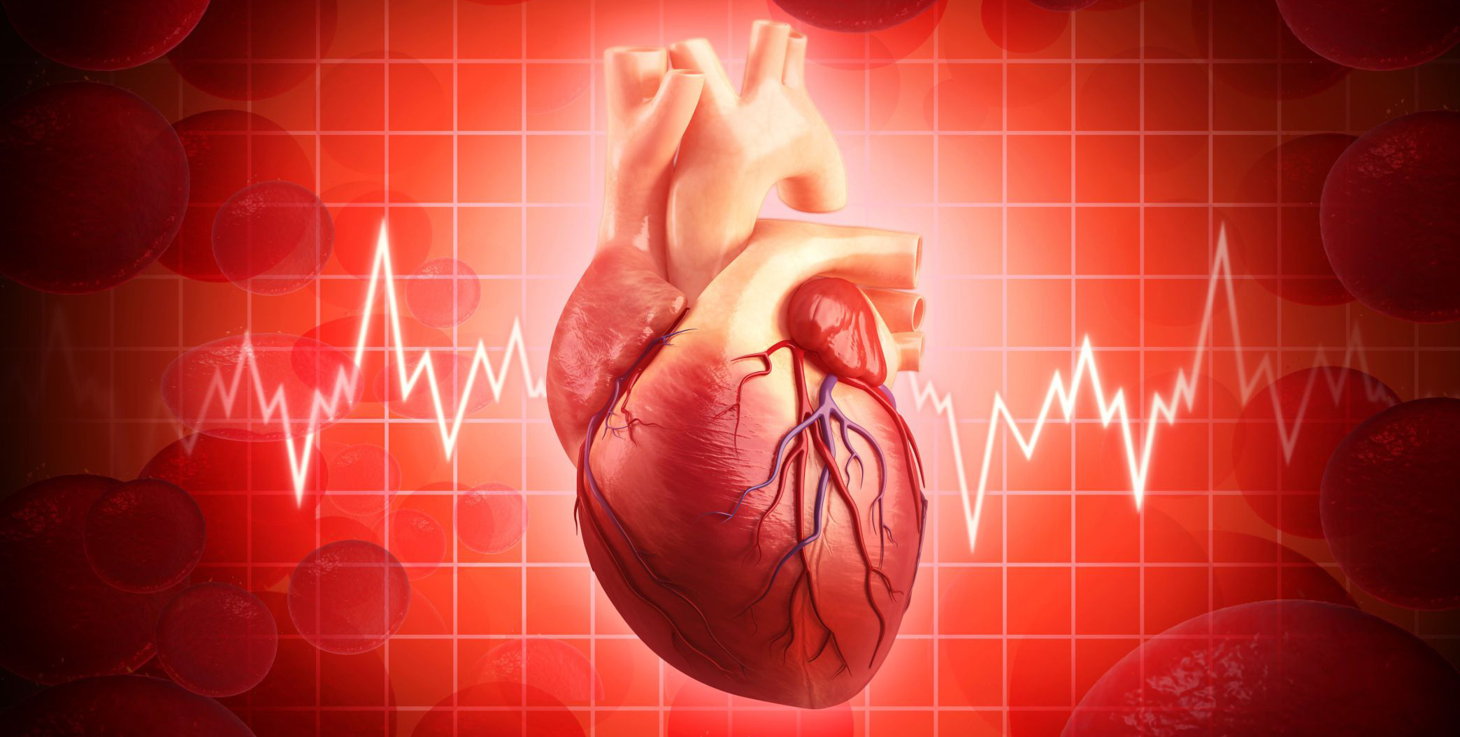 عوامل خطر آریتمی قلبی